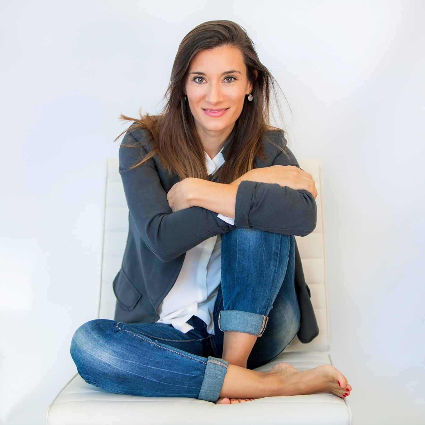Cèlia Serra